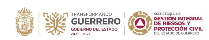 Gobierno del Estado de Guerrero